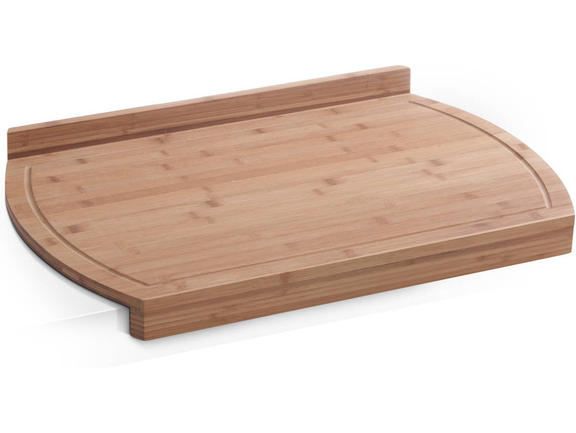 Tabla de Cocina ZELLER PRESENT 25321