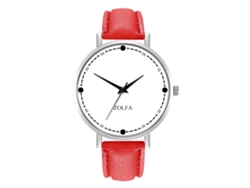 Reloj De Cuarzo Informal Para Hombre, Sencillo, Con Brazalete De Acero Y Resistente Al Agua (negro).