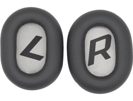 Almohadilla para auriculares LOVEBABYLY P-EJD34-3 (Plantronics BackBeat Pro 1)