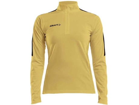 Camiseta de Hombre para Deporte ZOOT SPORTS Poliéster (L)
