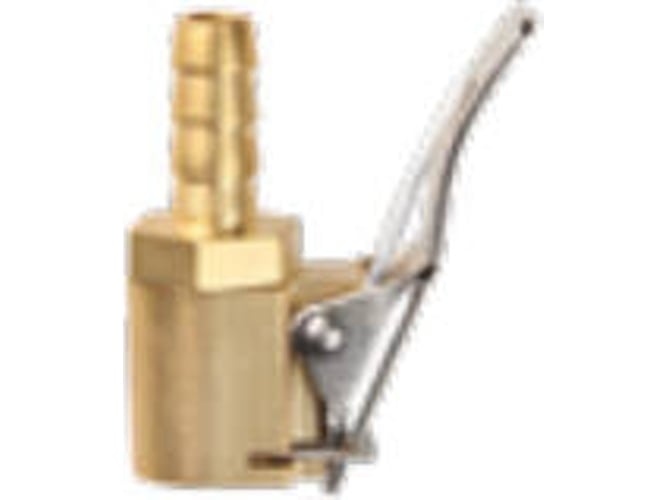 Accesorio para Compresor de Aire EINHELL 4139330