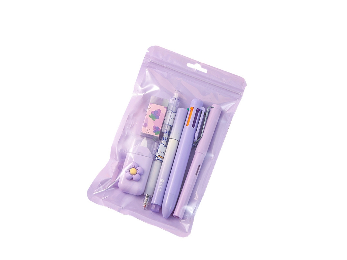 Empuñaduras de lápiz Eifson para caligrafía infantil (4 piezas)