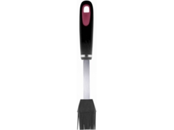Cepillo Esencial de Silicona JATA AC34