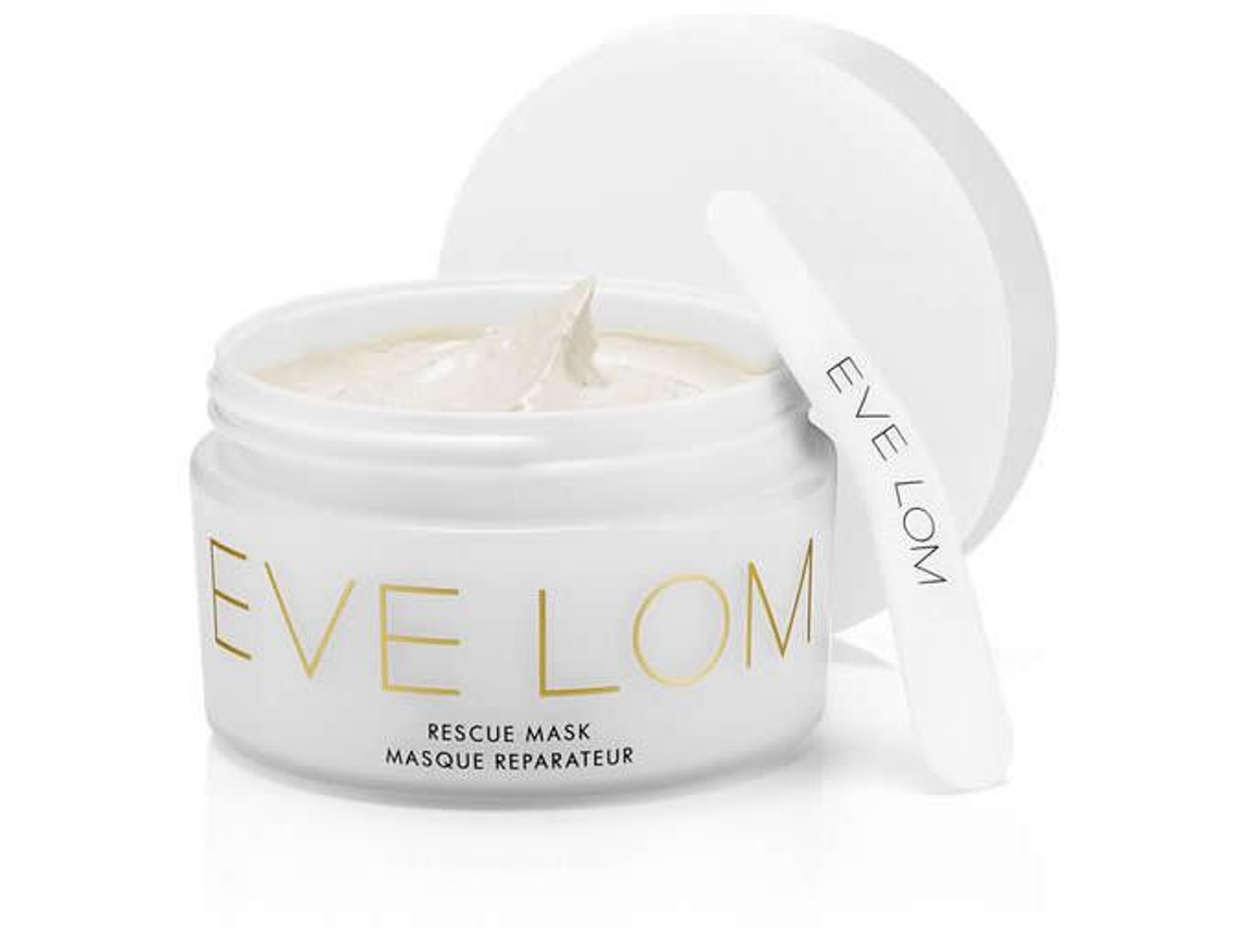 Mascarilla Facial EVE LOM Rescate (100 ml)