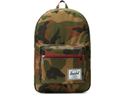 Mochila HERSCHEL 10011-00699 (Universal - Marrón)