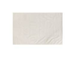 Alfombra Lana 1500 Gsm Antideslizante 160x230cm