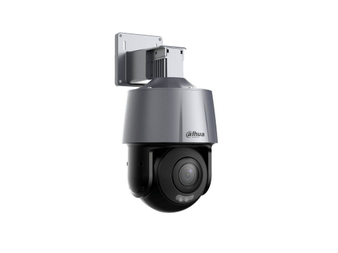 Videocámara de Vigilancia DAHUA DH-SD3A200-GN-HI-A-PV-0400 (Ethernet LAN)