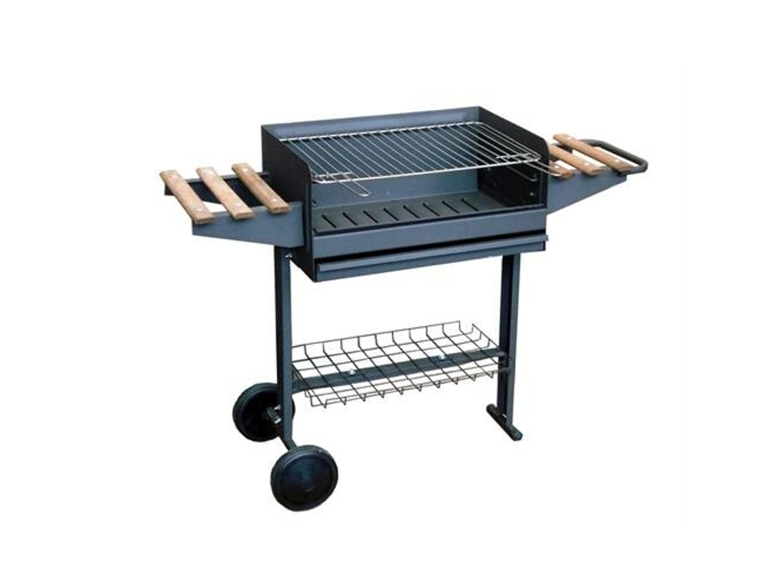 Barbacoa ALPIS Berlinda60x40