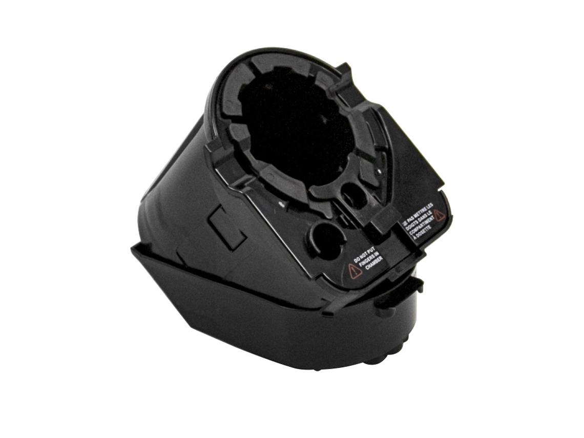 Kit De Aguja De Repuesto Para Cafetera Compatible Universal