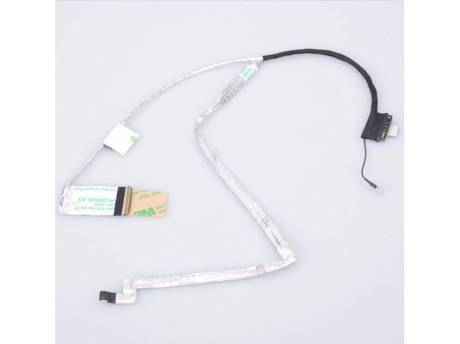 Cable Flex para Portátil HP G6-1000 6017B0295501