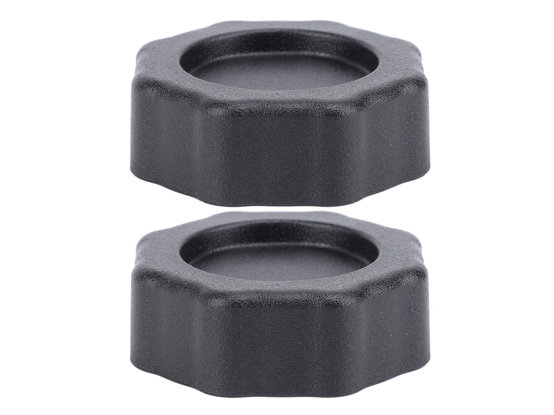 2 Adaptadores De Enchufe P00217 De Pvc Para Jacuzzi, Tapa De Orificio De Tapón De Aire P00922