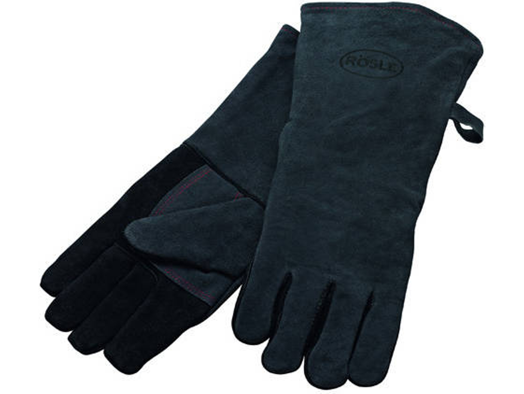Guantes para Barbacoa ROESLE 25031