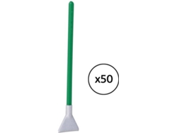 Cepillo de Limpieza VISIBLEDUST 21688