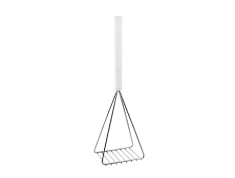 Bandeja GN 1/1 100 mm Gastronorm VOGUE K923