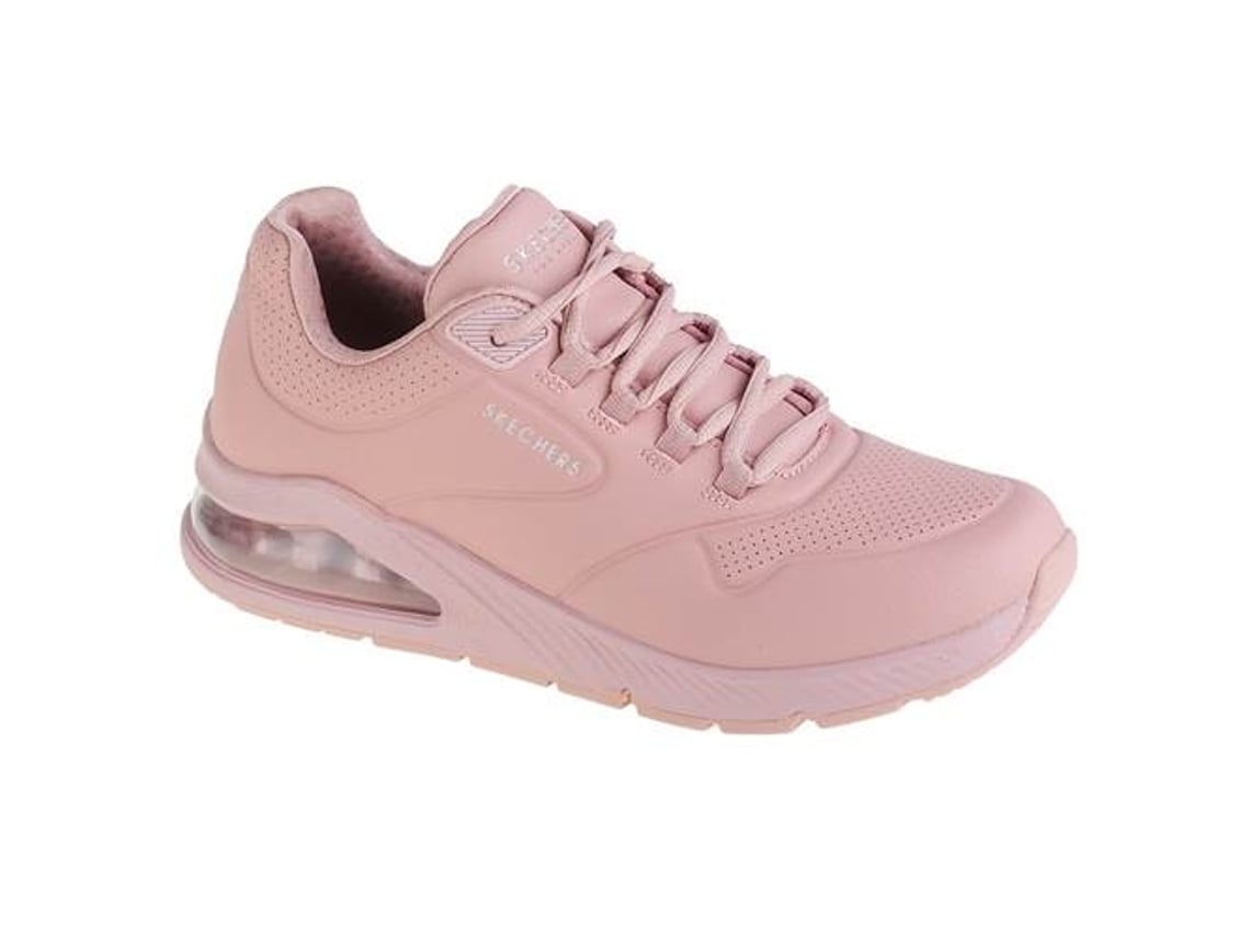 Skechers Uno Skechers Eu Zapatillas Mujer SKECHERS Uno Air Around