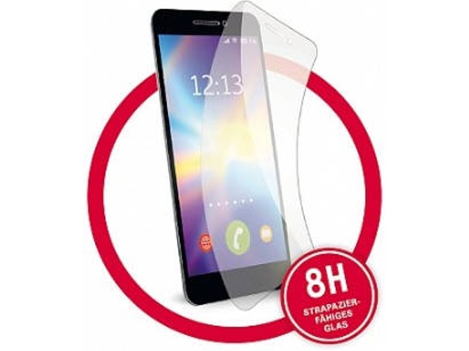 Protector de Pantalla Emporia Smart.2 EMPORIA PROT-HGLAS-S2