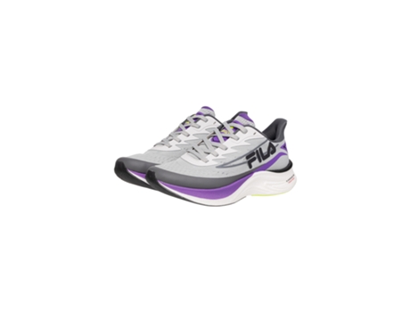 Zapatillas de running mujer Fila Argon