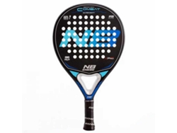 Raquetes de Padel ENEBE  Combat Ultrasoft