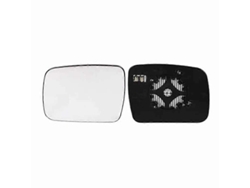 Cubierta del espejo retrovisor para Land Rover Discovery 4 Freelander 2 Administrative Sport Version