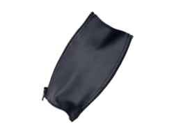 Repuestos para la funda protectora de la diadema de los auriculares Sony WH-1000XM4 GIECY