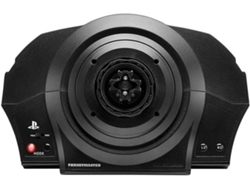 BASE THRUSTMASTE T300RS SERVO PS5/PS4/PC