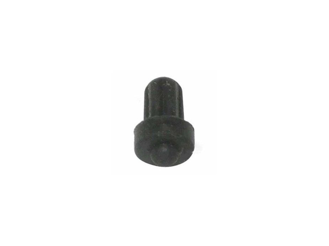 Kit De Patas De Goma Para Horno Estufa Bauknecht Ignis 49430 WHIRLPOOL