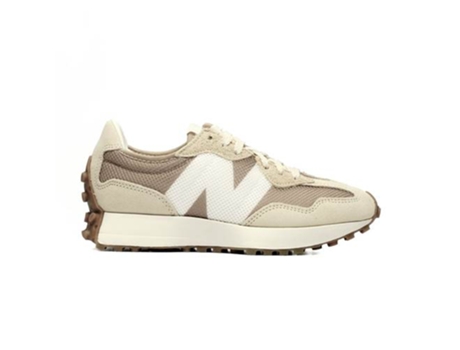 Zapatillas de Hombre NEW BALANCE Beige (45)