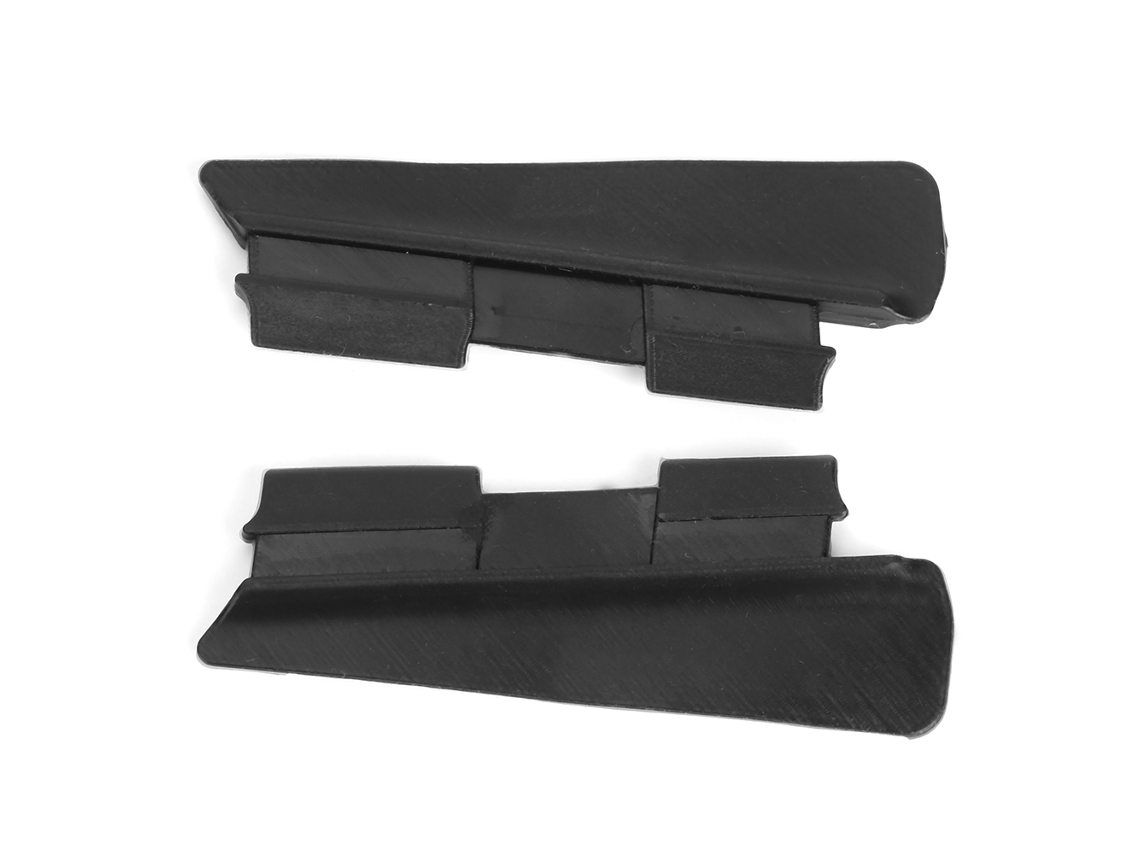 KOFIHETY Soporte Giratorio para Batidora HU600/910/1100/1000/SBF11/RBF11/RBKk20/19SGM/9026
