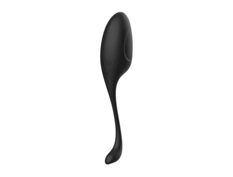 IBIZA REMOTE CONTROL EGG VIBRATOR