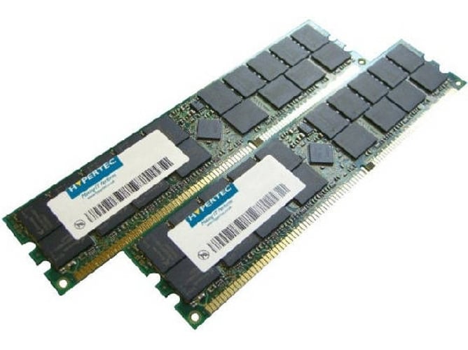Memoria RAM DDR3 KINGSTON KVR16S11/8 (1 x 8 GB - 1600 MHz - CL 11)