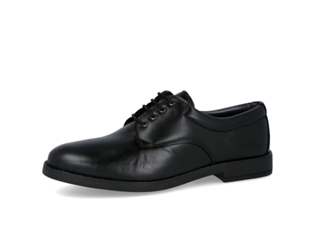 7001 Zapatos Lacos Hombre 45 BUBBLE BOBBLE