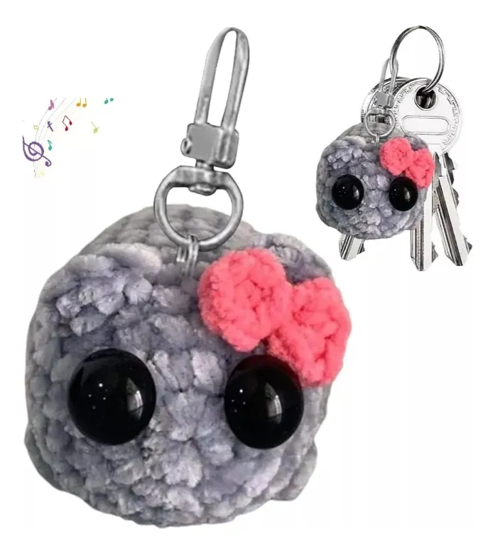 Boneco De Pelúcia Com Som E Meme De Hamster Tristevayotoy