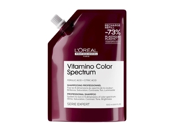 Recambio de champú Vitamino Color Spectrum de Loréal Professionnel