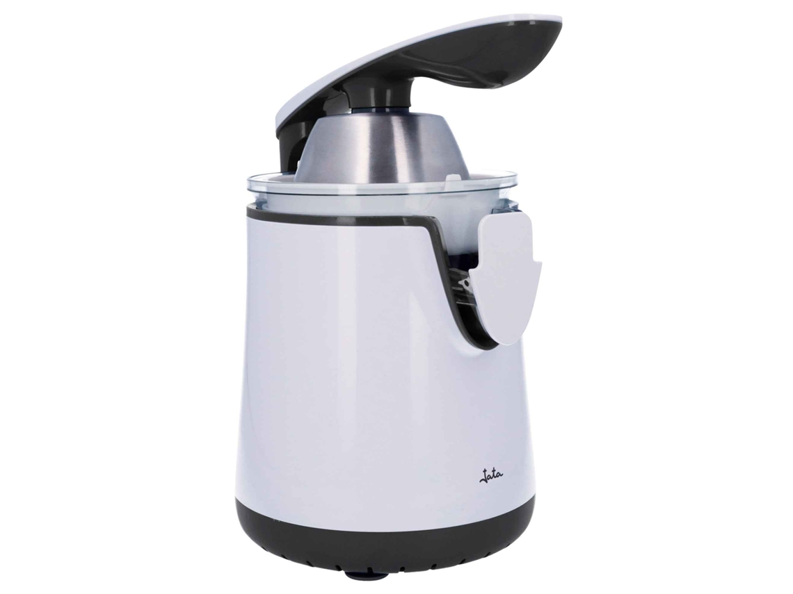 Exprimidor JATA Jeex1058 350W