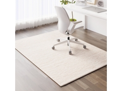 Protector De Silla Digitallab Blanco Roto (900x1200x6 Mm)