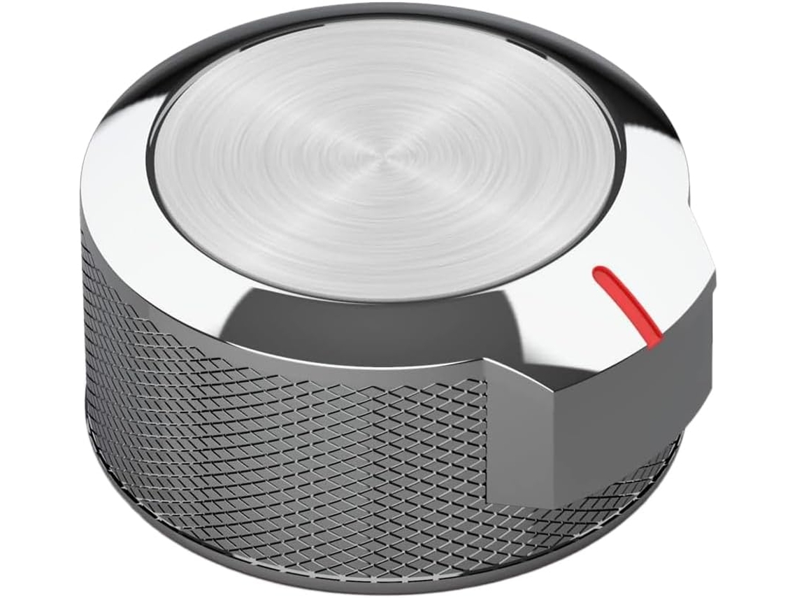 Pomo Para Estufa W11156487 W10823529 Ykfed500ebs0 Ykfed500ebs3 Kfed500ewh05 Kfed500ebs05 Ykfed500ebs5