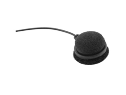 2 Pares De Auriculares Bluetooth Con Micrófono Para Casco De Motocicleta Integral