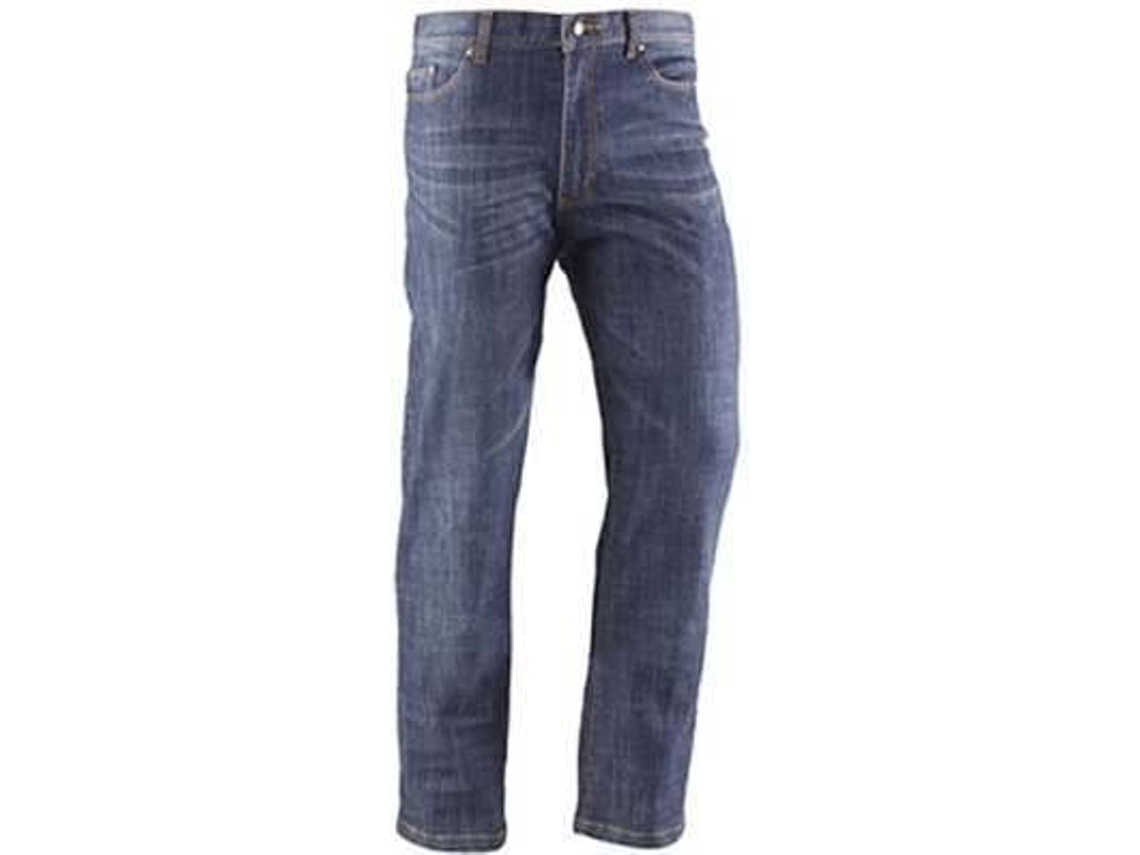 Pantalones Ganga Walker Tam 42/44 - 840D - Juba
