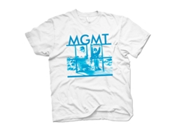 Mgmt Photo T-shirt Rockinstone Unisex Adults Best Sellers Size:xxl
