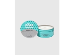 Hidratante ultraligero para poros 50 ml The Pore Fessional