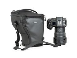 Funda Digital Think Tank Topload 40 V3