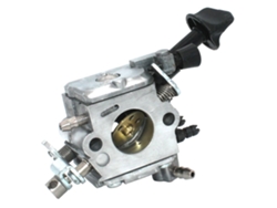 Carburador de mochila Stihl Br350 Br350c Sr430 Sr430z Sr431 Br450 Br450z Zama C1q S210b C1q S209c Mon 4224 120 0901 Lahdek