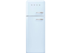 FRIG.2P SMEG FAB30LPB5 A+++