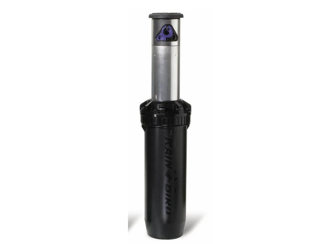 Aspersor Falcon 6504 circular acero inox Rosca 1 Oferta exclusiva