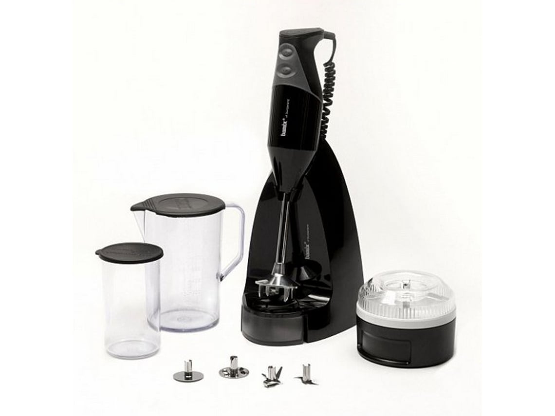 Centrifugadora BAMIX Mx100239