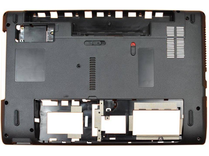 Carcasa Inferior para Portátil Acer Aspire 5551 5551G 5742G 5741