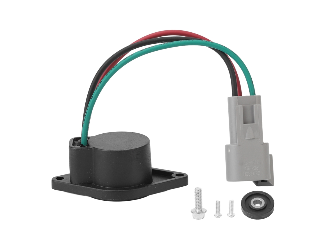 Sensor De Velocidad Abs Para Ds Club Car Precedent Kds 1027049 01 102265601