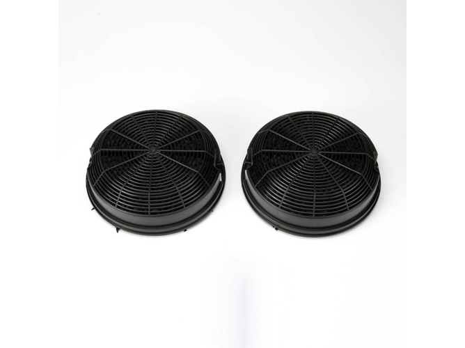 Filtro de Campana ELICA F00479/1S