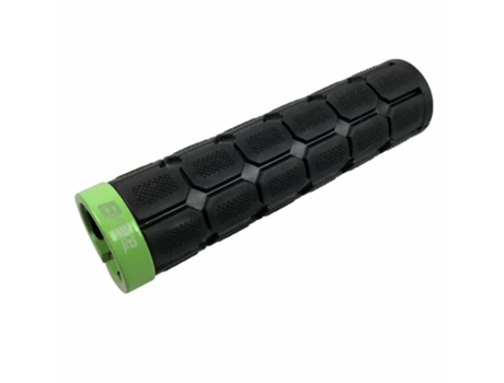 Puños B-RACE B-grip