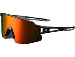 Gafas De Ciclismo: Ciclismo, Protectoras, Sol, Para Ciclismo Carretera. Protección